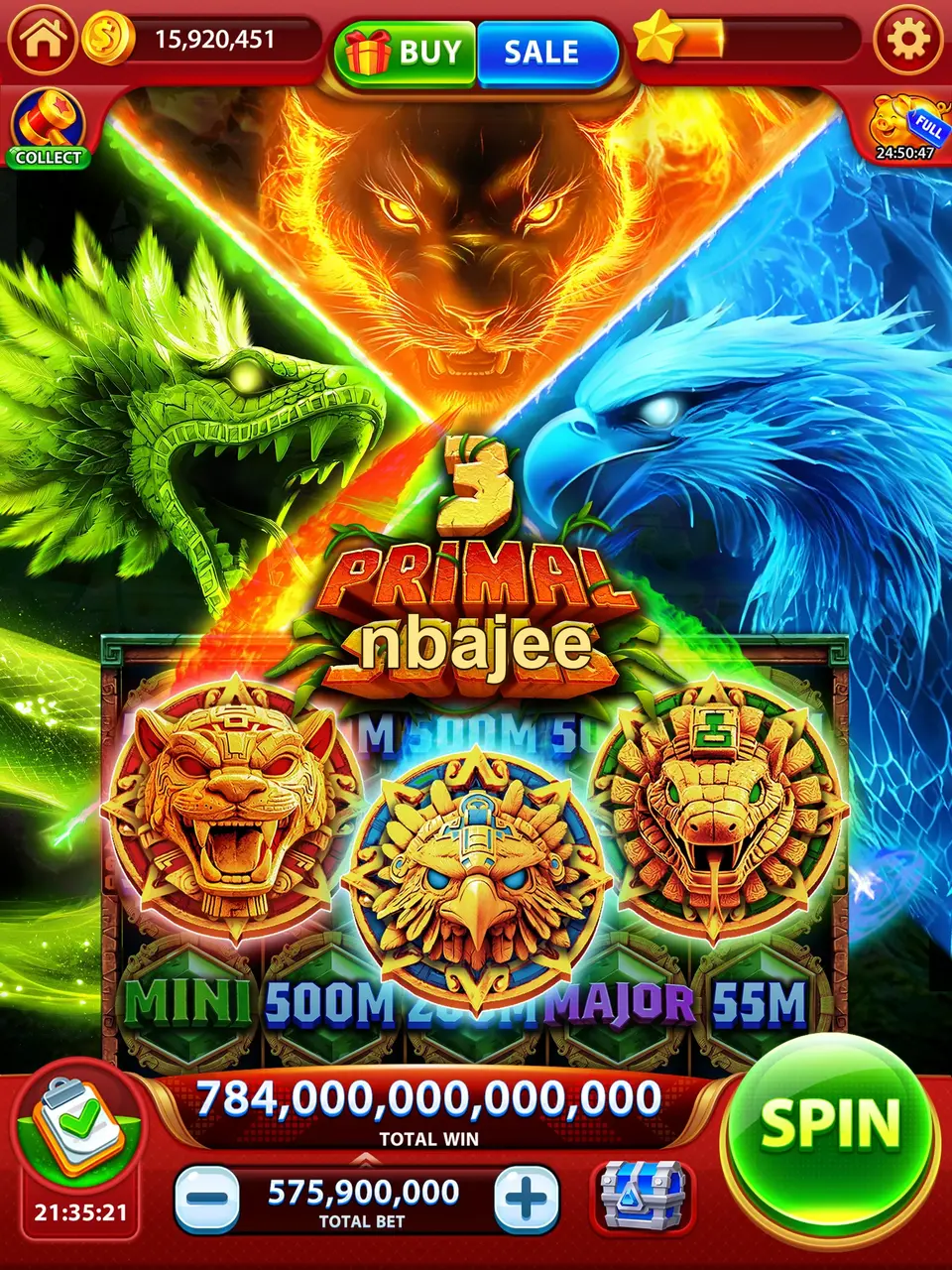 nbajee লগইন